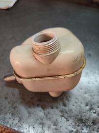 serbatoio olio miscelatore px 