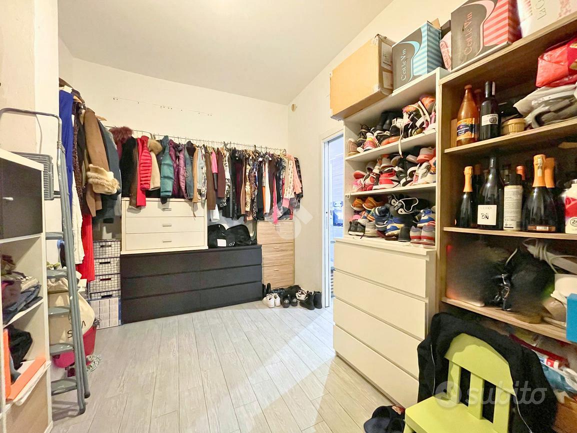 Appartamento – Cornaredo, San Pietro all'Olmo - Vista 5