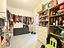 Immagine 5