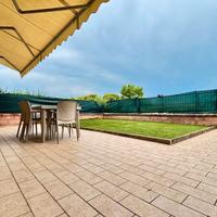 Lonato del Garda, bilocale al piano terra