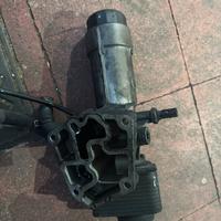 Scambiatore audi volkswagen originale