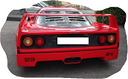 ferrari-f40-cat-8v-479-cv-rosso-interni-rossi