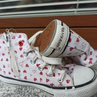 scarpe bambina nr. 29-30