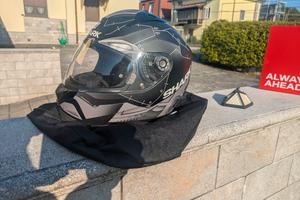 Shark Ridill Mecca - casco integrale