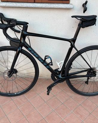 Giant TCR advanced disc