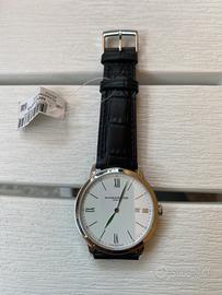 Baume e mercier Classima M0C10013
