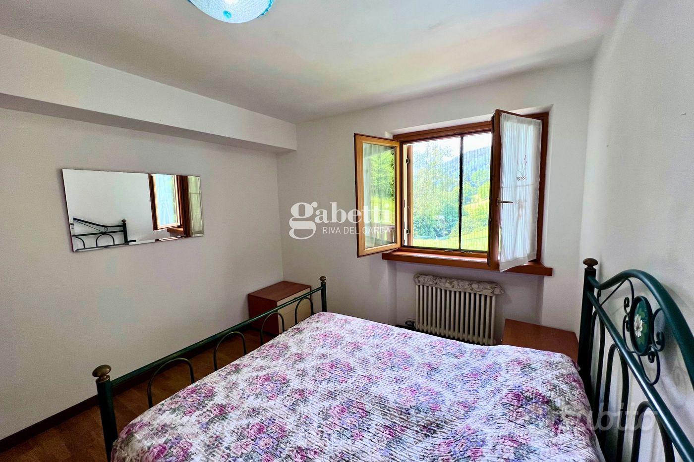 Appartamento – Bleggio Superiore, Cavaione - Vista 3