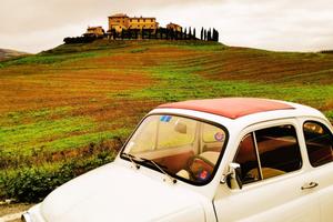 fiat 500 f 