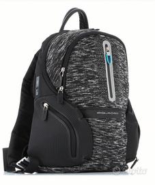 Zaino porta notebook PIQUADRO