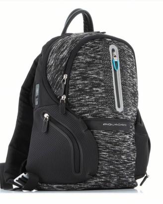 Zaino porta notebook PIQUADRO