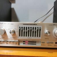 🎵 Marantz pm 700 high power 