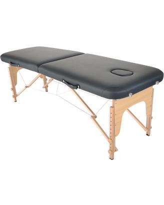 Lettino da massaggio