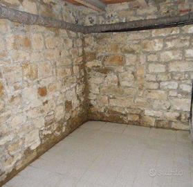 Villetta a schiera di 200 m² con più di 5 locali a