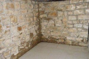Villetta a schiera di 200 m² con più di 5 locali a