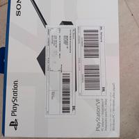 🎮 PlayStation VR2 PC Adapter – Sony