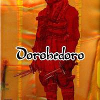 Primi numeri MANGA vari, ed. Panini Comics