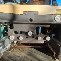 caldaia murale a gas