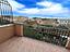 Immagine 25