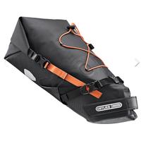 Borsa sottosella Ortlieb