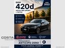 bmw-serie-4-2022-420d-xdrive-48v-sport-tetto-tettu