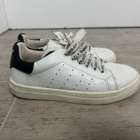 Scarpe balducci bambino