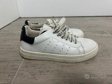 Scarpe balducci bambino