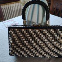 Borsetta vintage