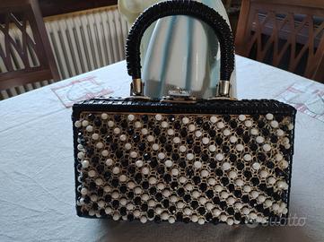 Borsetta vintage