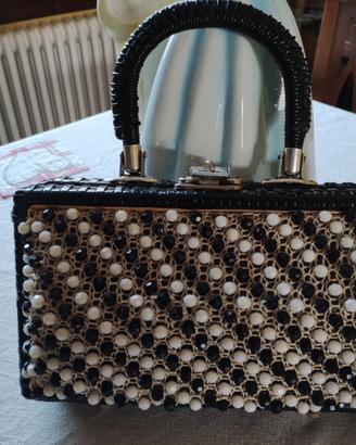 Borsetta vintage