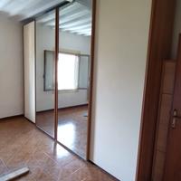 Armadio 4 Ante