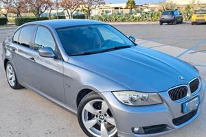 bmw 316 D  