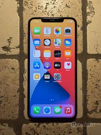Apple Iphone 11 Pro Max 64Gb bianco
