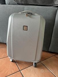 valigia bagaglio a mano