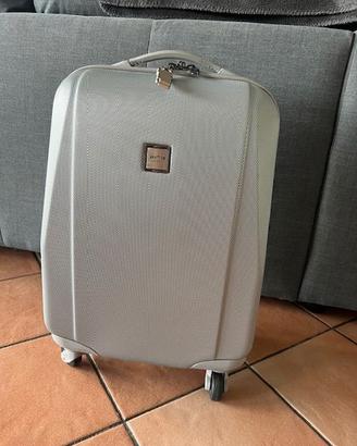 valigia bagaglio a mano