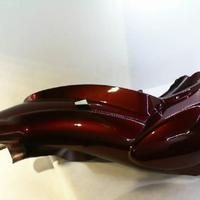 CODONE V.ROSSO SCARABEO APRILIA AP8258345