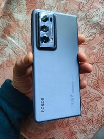 honor magic v2 con 3 cover Magic OS10 android 16