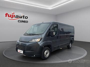 Toyota Proace Max 35 2.2d 140cv L2H1