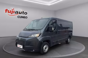 Toyota Proace Max 35 2.2d 140cv L2H1