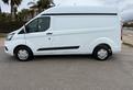 Ford Transit Custom 300 2.0 EcoBlue 130 PL Furgone