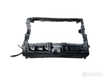 Supporto radiatore VOLKSWAGEN TIGUAN (AX1) (07/20>