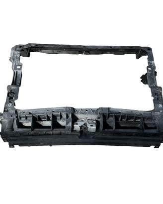 Supporto radiatore VOLKSWAGEN TIGUAN (AX1) (07/20>