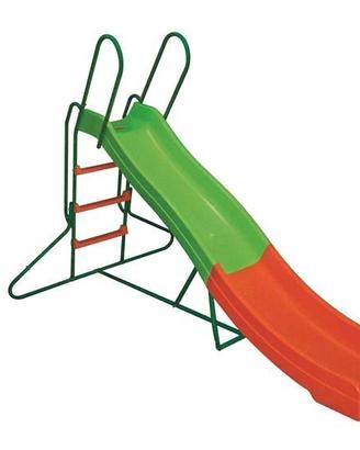 Scivolo cm 125x140x260 Maregarden 5343