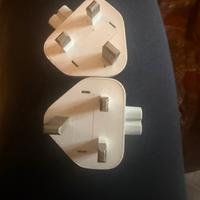 Prese internazionali