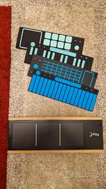 Jouè J-play controller