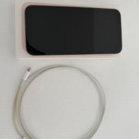 IPhone 13 pink 128gb
