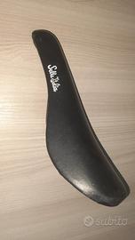 sella bici vintage