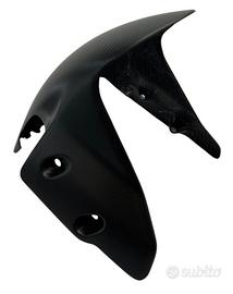 Parafango carbon Ducati Panigale Streetfighter V2