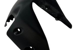Parafango carbon Ducati Panigale Streetfighter V2