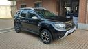 dacia-duster-1-5-blue-dci-8v-115-cv-4x2-techroad