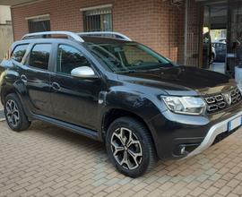 Dacia Duster 1.5 Blue dCi 8V 115 CV 4x2 Techroad